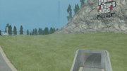 Evgenys story para GTA San Andreas miniatura 1