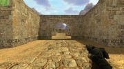 PMM and PB silenced for Counter Strike 1.6 miniature 3