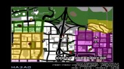 Ограбить Inside Track for GTA San Andreas miniature 3