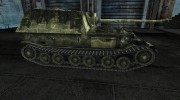 Ferdinand para World Of Tanks miniatura 5