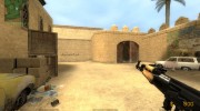 Happy Hours! Improved AK*UPDATED* w views для Counter-Strike Source миниатюра 3