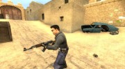 Stylish L33T for Counter-Strike Source miniature 4