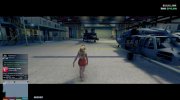 TemperatureV 1.0.2 for GTA 5 miniature 7