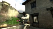 Zarock for Counter-Strike Source miniature 3