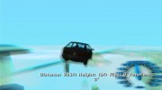Maximum speed для GTA San Andreas миниатюра 3