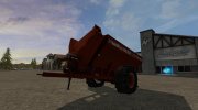 Дон-20 НПП версия 13.12.16 for Farming Simulator 2017 miniature 3
