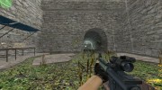 LR300 for Counter Strike 1.6 miniature 1