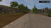 Pleasant Valley for Farming Simulator 2017 miniature 12