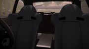 Nissan Skyline GT-R ESR для GTA San Andreas миниатюра 11