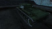 СУ-152 GreYussr 2 for World Of Tanks miniature 3