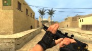 Tactical Awp (Laserdot) for Counter-Strike Source miniature 3