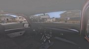 Lada Niva Bronto for GTA San Andreas miniature 3