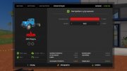 Пак МАЗов и ЯАЗов - 200-й Серии v.1.1 para Farming Simulator 2017 miniatura 44