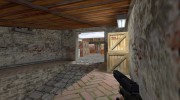 de_mirage for Counter Strike 1.6 miniature 17