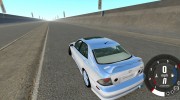 Toyota Altezza for BeamNG.Drive miniature 5