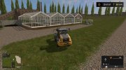 СВАПА Агро для Farming Simulator 2017 миниатюра 15
