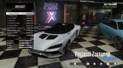 Premium Deluxe Motorsport Car Dealership 4.4.5 para GTA 5 miniatura 2
