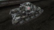 PzKpfw 38 na от bogdan_dm para World Of Tanks miniatura 1