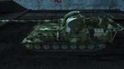 Объект 261 7 for World Of Tanks miniature 2