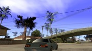 Previon GT for GTA San Andreas miniature 4