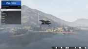 Andres Map Editor 3.0 for GTA 5 miniature 7
