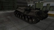Отличный скин для Объект 704 para World Of Tanks miniatura 3