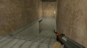 fy_tuscan для Counter Strike 1.6 миниатюра 6
