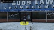 Properties Expanded 1.0 for GTA 5 miniature 6