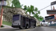 Rocar de simion para GTA San Andreas miniatura 4
