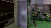 Mod Beber Cerveja V2 para GTA San Andreas miniatura 4