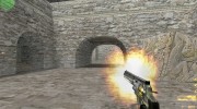 A .357 Magnum for Counter Strike 1.6 miniature 2