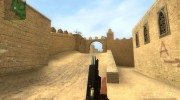Sticers Glock Compile для Counter-Strike Source миниатюра 4