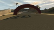 Laguna Seca v1.2 для GTA 4 миниатюра 7