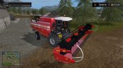 Palesse GS12A1 for Farming Simulator 2017 miniature 3