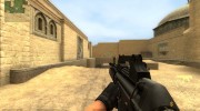 Soviet1942s MP5 Hack for Counter-Strike Source miniature 2