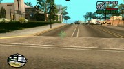 Weapons First Person Shooter V1.0 by PXKhaidar для GTA San Andreas миниатюра 8