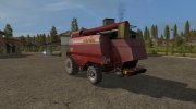 Palesse GS10 версия 1.2.0.0 for Farming Simulator 2017 miniature 3