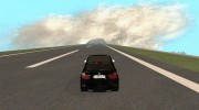 High-speed line для GTA San Andreas миниатюра 13