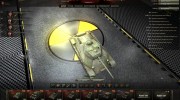 Премиум ангар STALKER for World Of Tanks miniature 6