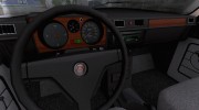 ГАЗ 31029 Волга para GTA San Andreas miniatura 6
