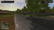 Дары Кавказа for Farming Simulator 2017 miniature 4