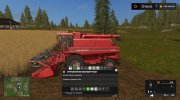Курсплей para Farming Simulator 2017 miniatura 3