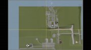 History in the outback (часть 3) para GTA San Andreas miniatura 2