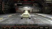 Премиум гараж для World Of Tanks миниатюра 4