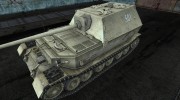 Ferdinand 14 for World Of Tanks miniature 1