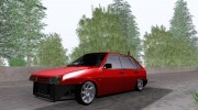 ВАЗ 2109 for GTA San Andreas miniature 1