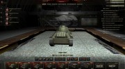 Премиум ангар для World of Tanks для World Of Tanks миниатюра 4
