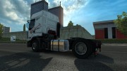 Renault Premium v2.4 para Euro Truck Simulator 2 miniatura 3