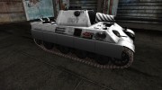 Panther II RouteMedia para World Of Tanks miniatura 5