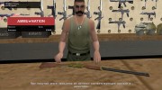 Quality weapons  миниатюра 12